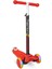 TM-142 Triathlon Işıklı Scooter M-Xl -Kw 1