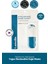 Hyalüronik Asit Içeren Nemlendirici Kağıt Maske Lamelin Hyaluronic Acid Mask 1