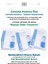 Hyalüronik Asit Içeren Nemlendirici Kağıt Maske Lamelin Hyaluronic Acid Mask 3