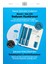 Hyalüronik Asit Içeren Nemlendirici Kağıt Maske Lamelin Hyaluronic Acid Mask 4