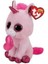 Beanie Boos Kalpli Unicorn Darling 22 cm 2