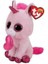 Beanie Boos Kalpli Unicorn Darling 22 cm 4