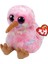 Beanie Boos Kivi Peluş Oyuncak 15 Cm. 1