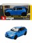 1:24 Alfa Romeo Stelvio Model Araba 1