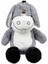 70 cm Peluş Oyuncak Asorti Hayvanlar 62591 1
