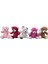 Peluş Ayıcık 25 cm 1
