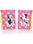 91038 Bestway Minnie Mouse Kolluk 25*15CM 1