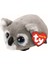 Kaleb - Koala 1