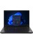 Lenovo Thinkpad L14 21L2S17NTN Gen 5 Ultra 7 155U 16GB Ram 512GB SSD 14" Fhd Freedos Notebook 1