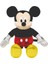 Sparkle Sesli Peluş Mickey Mouse 21 cm 5