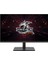Dexim DMT006 23,8" 100Hz 1ms (Hdmı+Vga) Freesync Adaptive Sync Full Hd IPS Gaming Monitör 1
