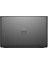 Dell Latitude 3550 I7-1355U 16GB 512GB 15.6" Fhd N010L355015EMEA_VP_UBU Ubuntu Notebook 2