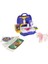 S00083140 Carry Case Süpermarket/cosmetic 16-23PRÇ 2