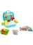 S00083140 Carry Case Süpermarket/cosmetic 16-23PRÇ 3