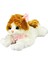 PJH14318 Peluş 36cm 4 Asrti Müzikli Kedi -Vrd 1