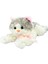 PJH14318 Peluş 36cm 4 Asrti Müzikli Kedi -Vrd 2