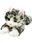 PJH14318 Peluş 36cm 4 Asrti Müzikli Kedi -Vrd 3