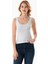 Basic Dantelli Askılı Body 1