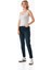 Basic Dantelli Askılı Body 3