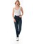 Basic Dantelli Askılı Body 5