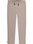 W Micro Jogger Pant Bej Pantolon S2510122-211 1