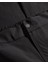 M Regular Pant Unisex Siyah Pantolon S2510204-001 5