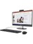 23.8" Pro One G10 A1JY8ES Core I7 1355U 16GB Ram- 512GB Nvme O/b UHD Fdos 3