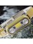 Powermaster PM-24027 6 Mod Parlak Işıklı 2 x x te+Cob LED Sensörlü Kafa Lambası 3