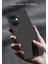 Iphone 16 Pro Max Uyumlu Kılıf Kamera Korumalı Gerçek Deri Işlemeli Elde Kaymaz Yumaşak Slikon Kapak 3