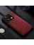 Xiaomi Redmi Note 13 Pro Kılıf Kamera Korumalı Gerçek Deri Işlemeli Elde Kaymaz Yumaşak Slikon Kapak 1