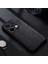 Xiaomi Redmi Note 13 Pro Kılıf Kamera Korumalı Gerçek Deri Işlemeli Elde Kaymaz Yumaşak Slikon Kapak 1