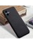 Samsung Galaxy A06 Için Kılıf Kamera Korumalı Gerçek Deri Işlemeli Elde Kaymaz Yumaşak Slikon Kapak 1