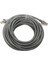Fully G505Z Gri 2 Metre Patch Ethernet Cat6 Kablo 2