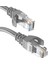 Fully G505Z Gri 2 Metre Patch Ethernet Cat6 Kablo 3