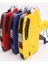 Powermaster MX6600 Etiket Makinesi 8 Karakter (Tl-Usd-$-¥-Exp-Hk-Rs-€-No-Rp-Rm) 230X135X40MM 1
