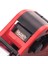 Powermaster MX6600 Etiket Makinesi 8 Karakter (Tl-Usd-$-¥-Exp-Hk-Rs-€-No-Rp-Rm) 230X135X40MM 3