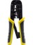 Powermaster Yk-Pr-02 Kablo Test Cihazı + RJ11-RJ12-RJ45 Çakma Pensesi Set 1