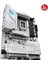 Rog Strıx B860-A Gamıng Wıfı LGA1851 Ddr5 Dp HDMI Anakart 5