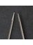 2,0mm 120cm Misinalı Dantel Şişi - 775-7 3