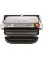 Optıgrıll Plus GC712D 2000 W Izgara 1