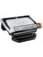 Optıgrıll Plus GC712D 2000 W Izgara 2