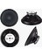 Magicvoice Mv-10 Max 450W / Rms 200 Watt 10 25 cm Woofer Yedek Hoparlör 1