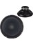 Magicvoice Mv-10 Max 450W / Rms 200 Watt 10 25 cm Woofer Yedek Hoparlör 2