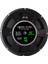 Magicvoice Mv-10 Max 450W / Rms 200 Watt 10 25 cm Woofer Yedek Hoparlör 3