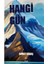 Hangi Gün - Ahmet Savaş 1