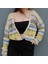 Cottony Füme Bebek El Örgü Ipi - P19 - 33558 5
