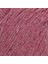 Re-Tweed Gül Kurusu Melanj El Örgü ipi - L140 - 34417 2