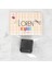 Loren Crafts Handmade Deri Arma 5 Adet - 1597 2