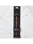 Rosewood 3 mm 15.5 cm Ahşap Yün Tığ 1