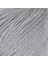 La Mia Angora Gri El Örgü İpi - L047 - 34013 2
